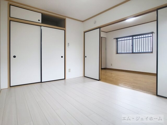  フラワー５番館