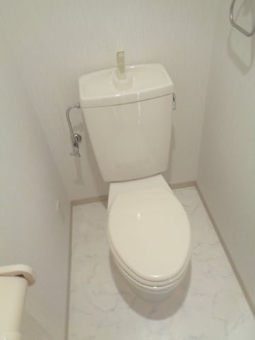  プリエール南草津