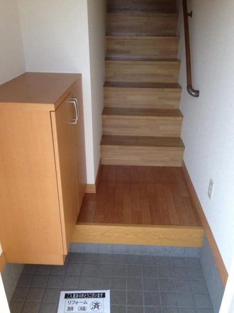  サニーコート花しょうぶ