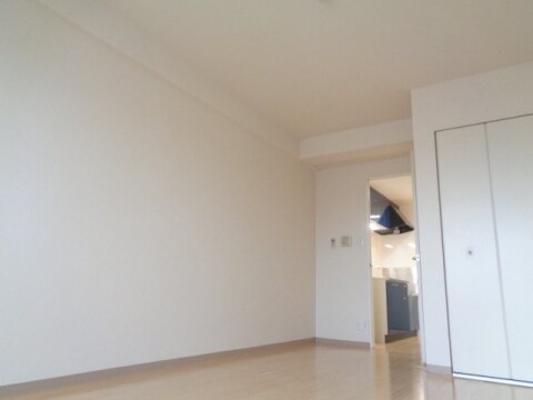  メゾンクレールⅢ