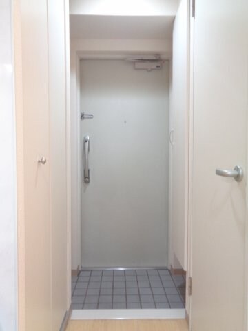  メゾンクレールⅢ