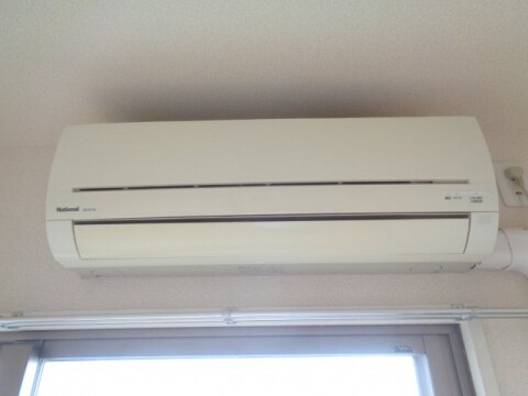  メゾンクレールⅢ