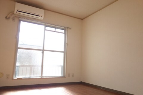  コープセントラⅡ