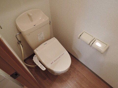  ロマティーノ