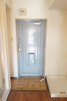  コープセントラⅡ