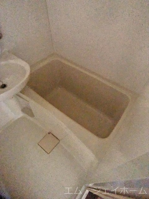  レークナウリバーⅡ