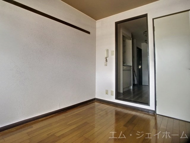  レークナウリバーⅡ