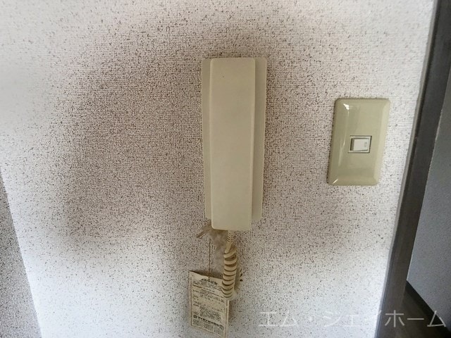  レークナウリバーⅡ