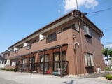 ユタカハイツ