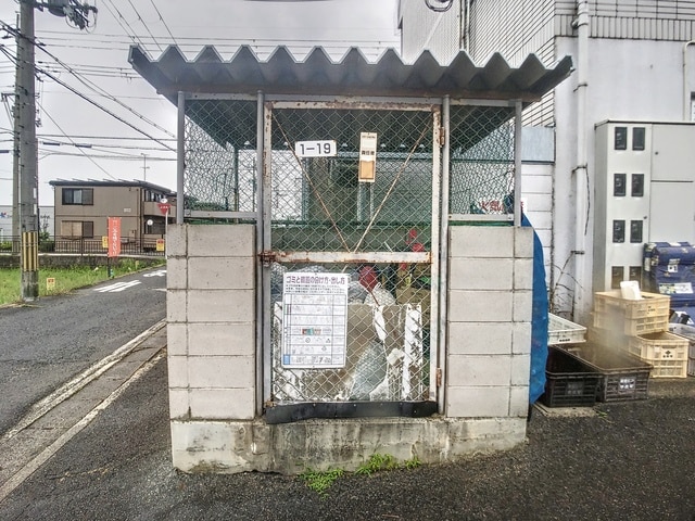  フェイディアス