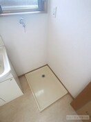  グリーンハウス近江