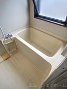  ヒルバレーマンション