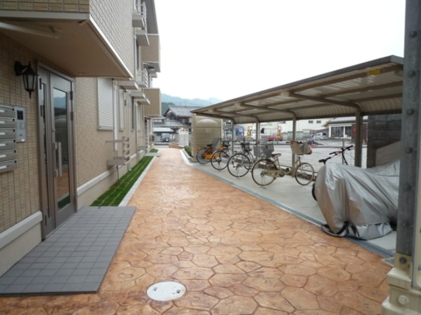  メイプルコート