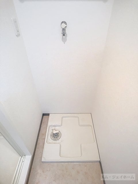  アネーロ壱番館