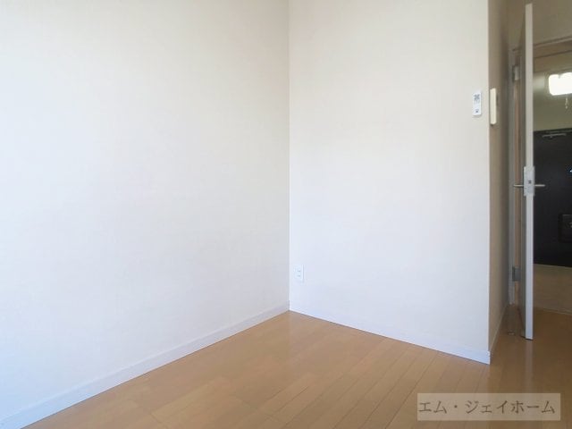  アネーロ壱番館