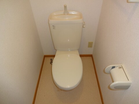  パレ・シャルマン