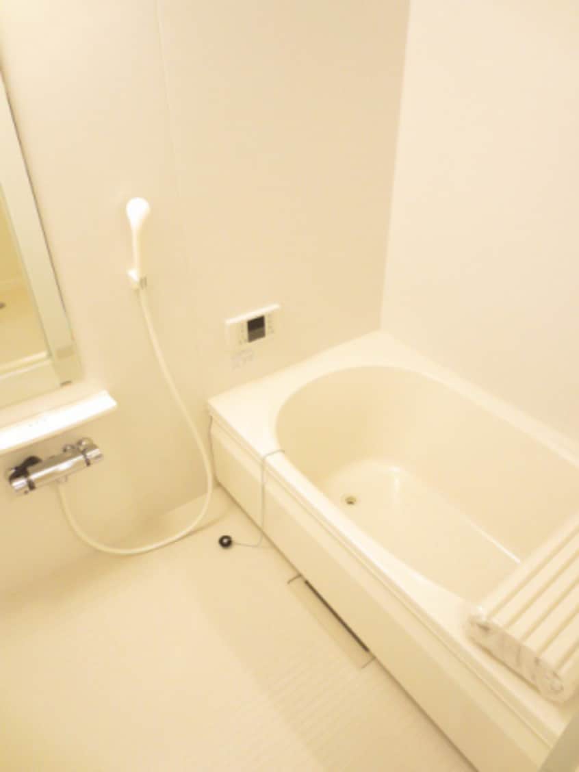  アトリエール駅東