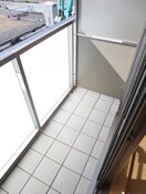  アトリエール駅東