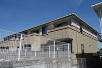 モルトベーネⅡ