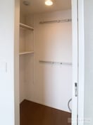  クレストブルー