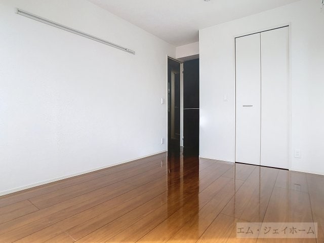  クレストブルー