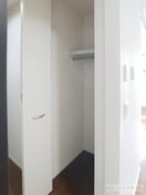  クレストブルー