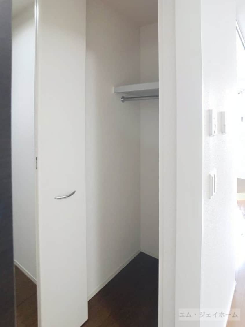  クレストブルー