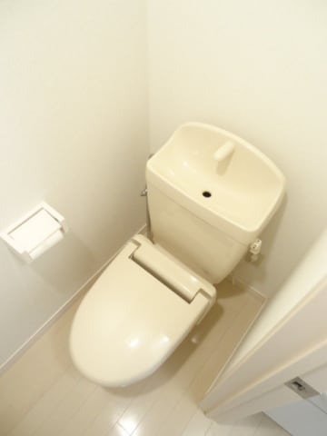  レジデンスフジマン