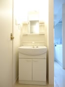  レジデンスフジマン