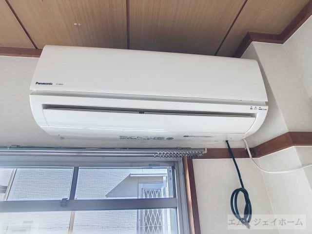  湖琴マンション