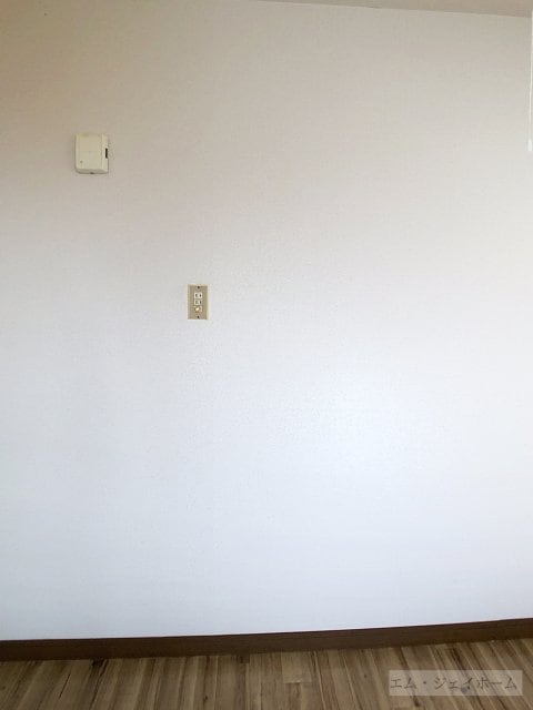  湖琴マンション