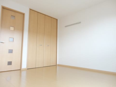  サンローズ　Ａ棟