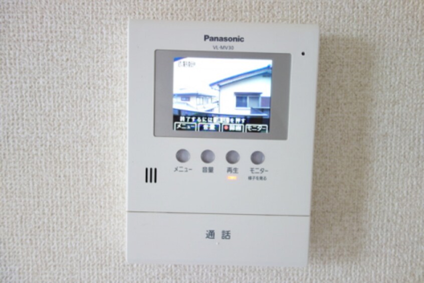  ファミールコート