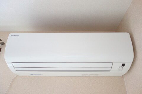  ファミールコート