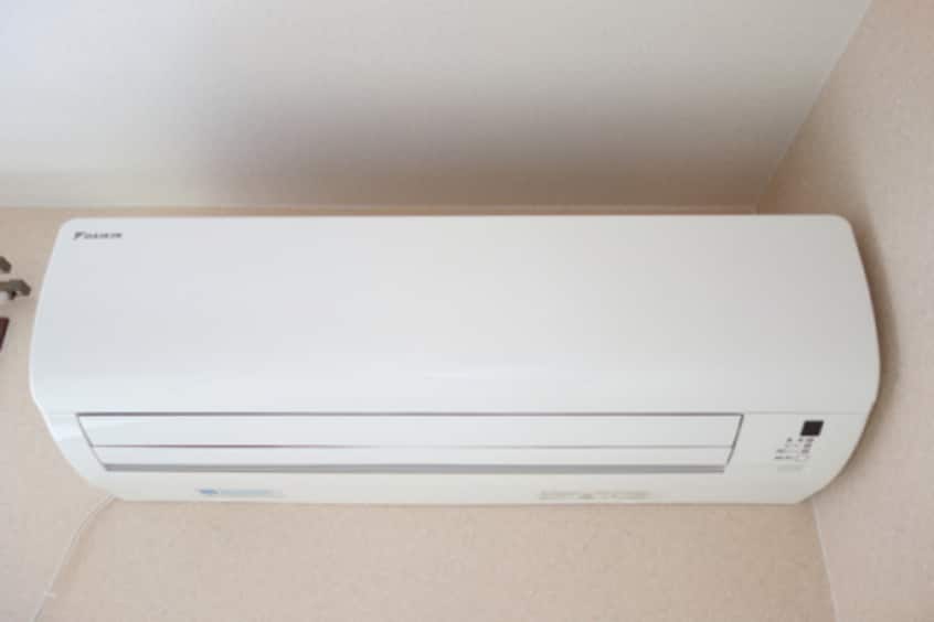  ファミールコート