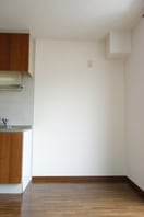  ファミールコート