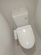  ベルコート川崎