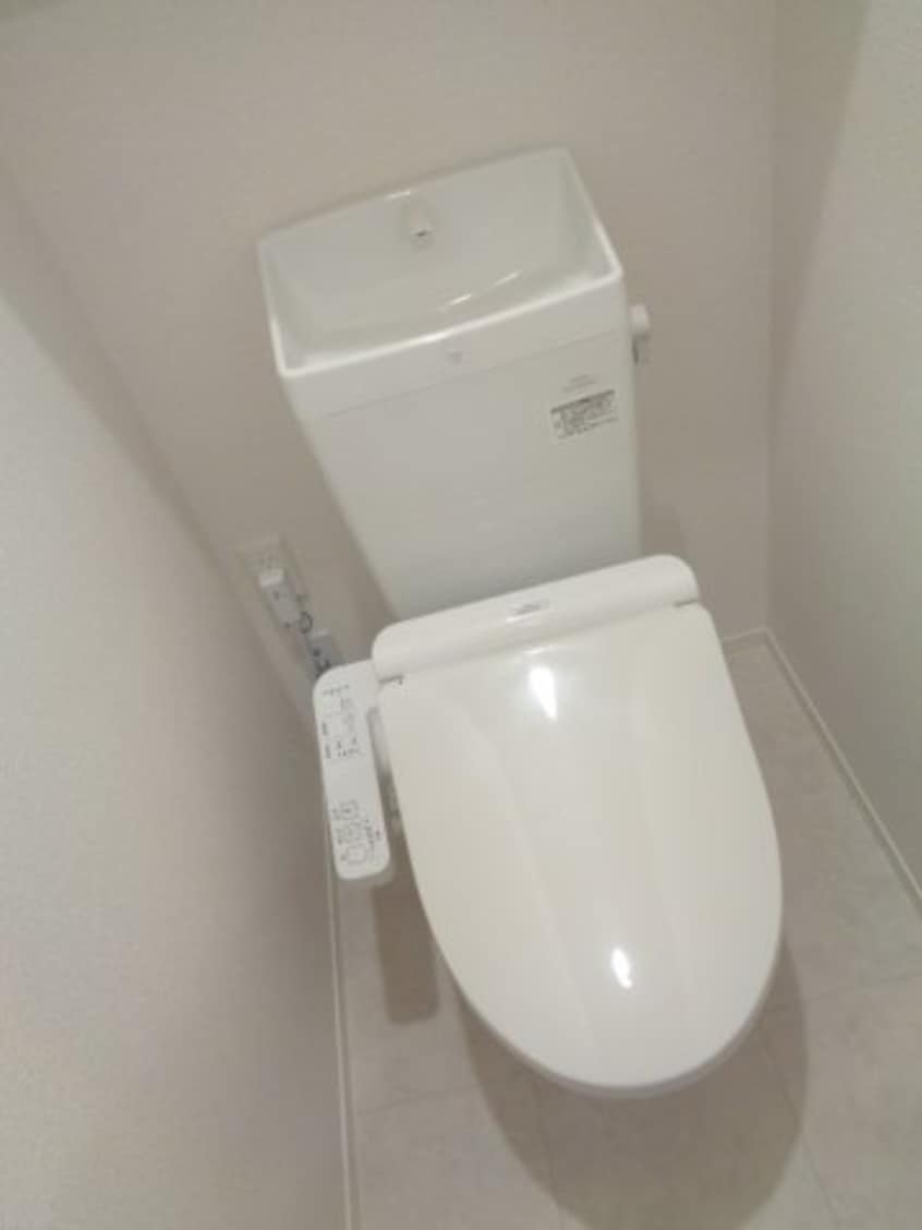  ベルコート川崎