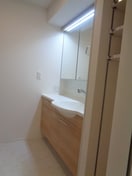  ベルコート川崎