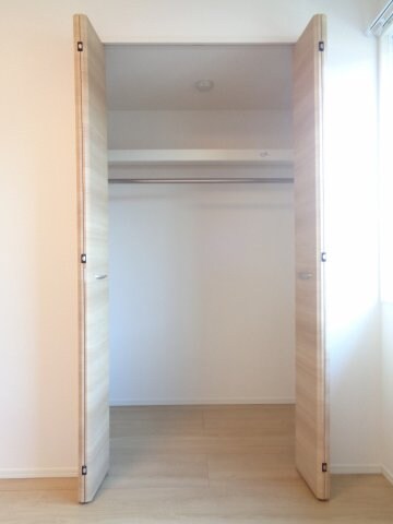  ベルコート川崎