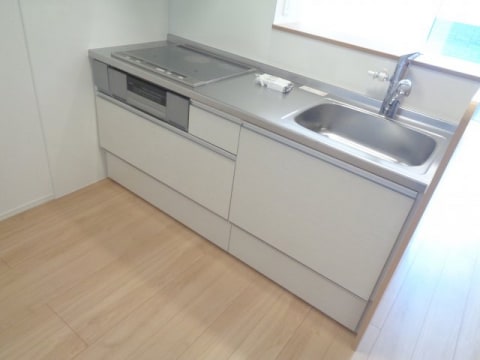  ベルコート川崎