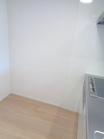  ベルコート川崎