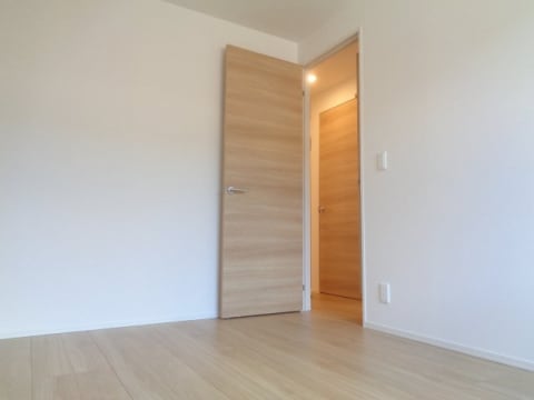  ベルコート川崎