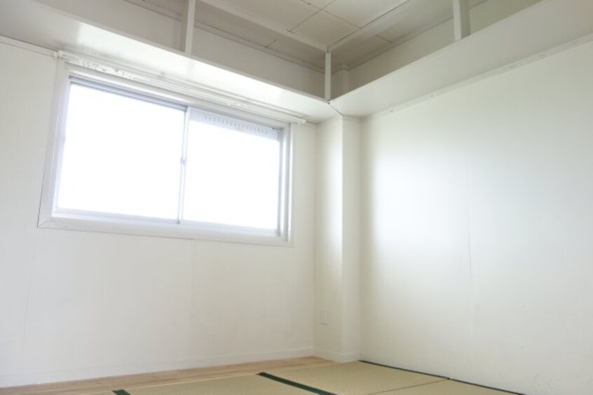  ビレッジハウス加田2号棟