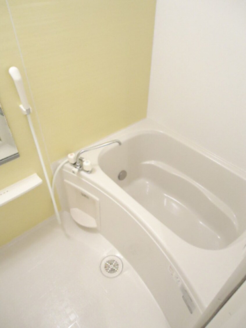  サウス　ウェルズⅢ