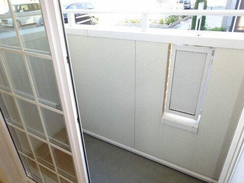  サウス　ウェルズⅢ