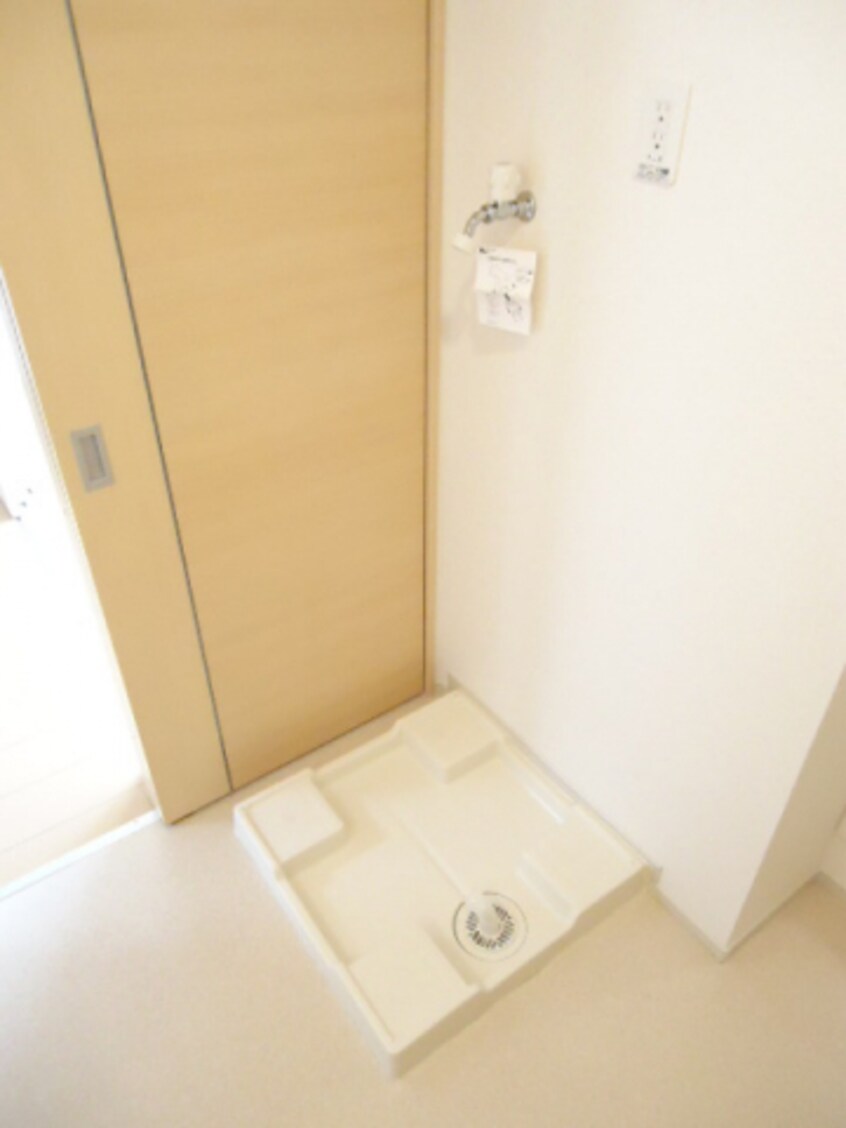  サウス　ウェルズⅢ