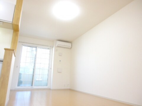  サウス　ウェルズⅢ