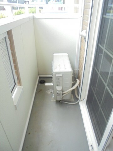  サウス　ウェルズⅢ