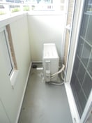  サウス　ウェルズⅢ